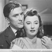 点击查看图片 奇爱疑云 The Strange Love of Martha Ivers