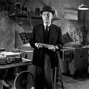 点击查看图片 拉凡德山的暴徒 The Lavender Hill Mob