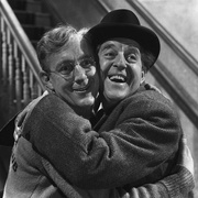 点击查看图片 拉凡德山的暴徒 The Lavender Hill Mob