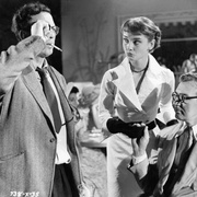 点击查看图片 拉凡德山的暴徒 The Lavender Hill Mob