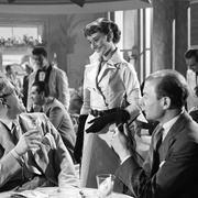 点击查看图片 拉凡德山的暴徒 The Lavender Hill Mob
