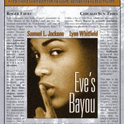 点击查看图片 仲夏夜玫瑰 Eve's Bayou
