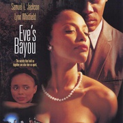点击查看图片 仲夏夜玫瑰 Eve's Bayou