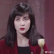 点击查看图片 摩登小男人