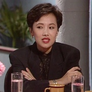 点击查看图片 摩登小男人