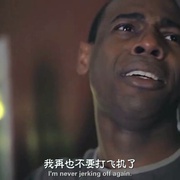 点击查看图片 奇怪的夜晚 Night of Something Strange