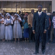 点击查看图片 卢旺达饭店 Hotel Rwanda
