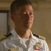 超级战舰 Battleship