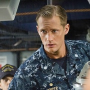 超级战舰 Battleship