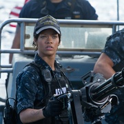 超级战舰 Battleship