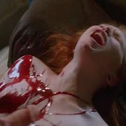 点击查看图片 重返流氓高校 Return to Nuke ‘Em High