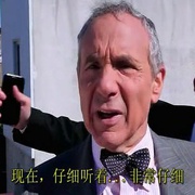 点击查看图片 重返流氓高校 Return to Nuke ‘Em High