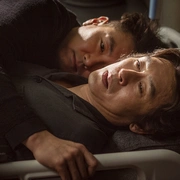 点击查看图片 完美男人 퍼펙트맨