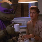 点击查看图片 忍者神龟2 Teenage Mutant Ninja Turtles II: The Secret of the Ooze