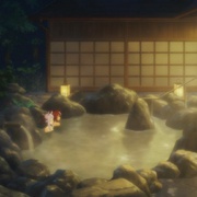 点击查看图片 赛马娘 第二季 ウマ娘 プリティーダービー Season 2