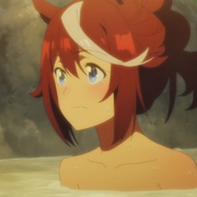 点击查看图片 赛马娘 第二季 ウマ娘 プリティーダービー Season 2