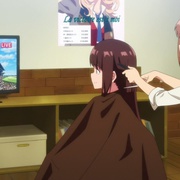 点击查看图片 赛马娘 第二季 ウマ娘 プリティーダービー Season 2