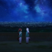 点击查看图片 赛马娘 第二季 ウマ娘 プリティーダービー Season 2