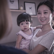 迷失：消失的女人 미씽: 사라진 여자