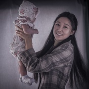 迷失：消失的女人 미씽: 사라진 여자