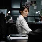 动物园先生 미스터 주: 사라진 VIP
