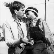 点击查看图片 纸月亮 Paper Moon