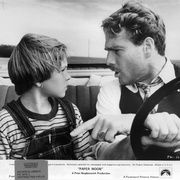 点击查看图片 纸月亮 Paper Moon