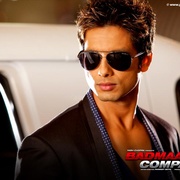 点击查看图片 白手公司 Badmaash Company