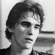 点击查看图片 斗鱼 Rumble Fish