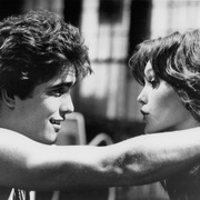 点击查看图片 斗鱼 Rumble Fish