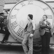 点击查看图片 斗鱼 Rumble Fish