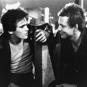 点击查看图片 斗鱼 Rumble Fish