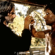 威龙杀阵 Road House