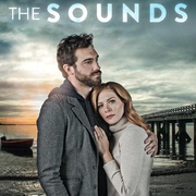溺湾 The Sounds