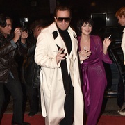 点击查看图片 侯斯顿 Halston