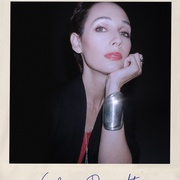 点击查看图片 侯斯顿 Halston