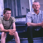 点击查看图片 疯狂阿拉巴马 Crazy in Alabama