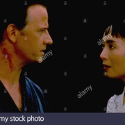 点击查看图片 黑色追杀令 The Hunted