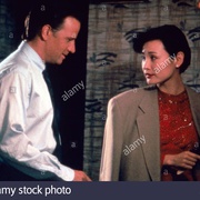 点击查看图片 黑色追杀令 The Hunted