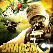 点击查看图片 龙黄蜂 Dragon Wasps