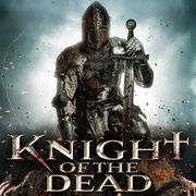 点击查看图片 活死人骑士 Knight of the Dead