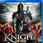 点击查看图片 活死人骑士 Knight of the Dead