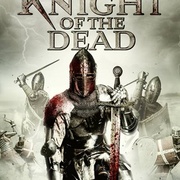 点击查看图片 活死人骑士 Knight of the Dead
