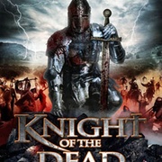 点击查看图片 活死人骑士 Knight of the Dead
