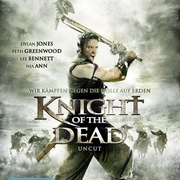 点击查看图片 活死人骑士 Knight of the Dead