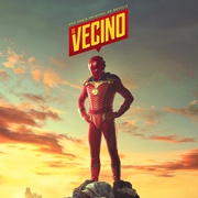 点击查看图片 邻居侠 第一季 El vecino Season 1