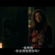 点击查看图片 迷盲 Sightless