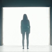 点击查看图片 迷盲 Sightless