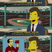 点击查看图片 辛普森一家 第二十一季 The Simpsons Season 21
