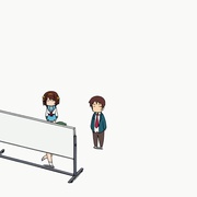 小凉宫春日的忧郁 涼宮ハルヒちゃんの憂鬱